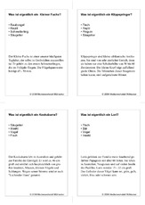 Quiz-Karten-Tiernamen 49.pdf